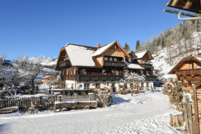 Auerhof Schladming